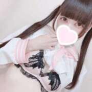 ヒメ日記 2025/11/11 18:14 投稿 いちご 新宿平成女学園