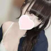 ヒメ日記 2025/11/12 11:22 投稿 いちご 新宿平成女学園