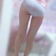 ヒメ日記 2025/12/29 16:04 投稿 いちご 新宿平成女学園