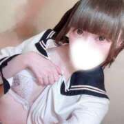 ヒメ日記 2026/01/06 16:55 投稿 いちご 新宿平成女学園