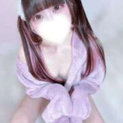 ヒメ日記 2026/01/09 12:02 投稿 いちご 新宿平成女学園