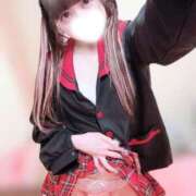 ヒメ日記 2026/01/13 12:01 投稿 いちご 新宿平成女学園