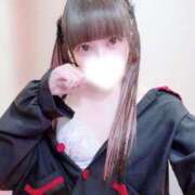 ヒメ日記 2026/01/14 12:02 投稿 いちご 新宿平成女学園