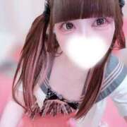 ヒメ日記 2026/01/15 12:02 投稿 いちご 新宿平成女学園