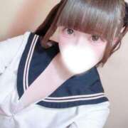 ヒメ日記 2026/02/02 14:03 投稿 いちご 新宿平成女学園