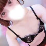 ヒメ日記 2026/02/03 15:59 投稿 いちご 新宿平成女学園