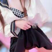 ヒメ日記 2026/02/06 15:49 投稿 いちご 新宿平成女学園