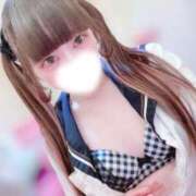 ヒメ日記 2026/02/07 14:59 投稿 いちご 新宿平成女学園