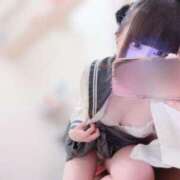 ヒメ日記 2026/02/09 14:24 投稿 いちご 新宿平成女学園