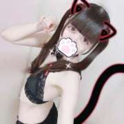 ヒメ日記 2026/03/14 14:12 投稿 いちご 新宿平成女学園