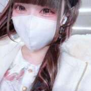 ヒメ日記 2026/03/21 15:53 投稿 いちご 新宿平成女学園