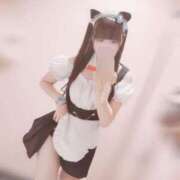 ヒメ日記 2026/03/23 14:47 投稿 いちご 新宿平成女学園