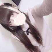 ヒメ日記 2026/03/30 14:04 投稿 いちご 新宿平成女学園