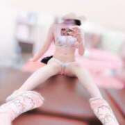 ヒメ日記 2026/04/07 16:55 投稿 いちご 新宿平成女学園