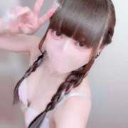 ヒメ日記 2026/04/08 15:57 投稿 いちご 新宿平成女学園