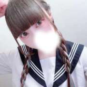 いちご ハマっちゃった 新宿平成女学園