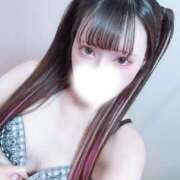 ヒメ日記 2026/04/22 15:03 投稿 いちご 新宿平成女学園