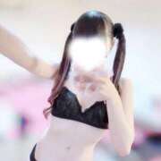 ヒメ日記 2026/04/26 15:49 投稿 いちご 新宿平成女学園