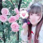ヒメ日記 2026/05/28 09:01 投稿 いちご 新宿平成女学園