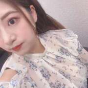 ヒメ日記 2025/11/14 17:14 投稿 美樹（み　き） ビッグバード