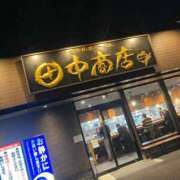 ヒメ日記 2025/11/14 19:14 投稿 美樹（み　き） ビッグバード