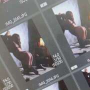 ヒメ日記 2025/11/15 08:04 投稿 美樹（み　き） ビッグバード