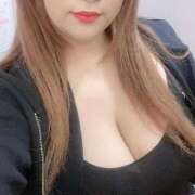 ヒメ日記 2025/11/15 10:14 投稿 美樹（み　き） ビッグバード