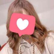 ヒメ日記 2025/11/17 14:14 投稿 美樹（み　き） ビッグバード