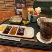 ヒメ日記 2025/11/18 14:04 投稿 美樹（み　き） ビッグバード