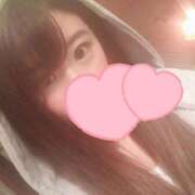 ヒメ日記 2025/11/24 08:19 投稿 美樹（み　き） ビッグバード