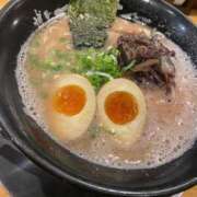 ヒメ日記 2025/11/24 16:04 投稿 美樹（み　き） ビッグバード