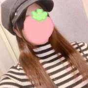 ヒメ日記 2025/11/26 10:14 投稿 美樹（み　き） ビッグバード