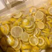 ヒメ日記 2025/11/26 15:20 投稿 美樹（み　き） ビッグバード