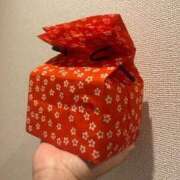 ヒメ日記 2025/11/27 06:44 投稿 美樹（み　き） ビッグバード