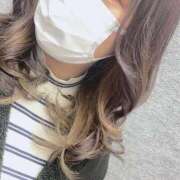 美樹（み　き） おはようございます ビッグバード