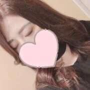 ヒメ日記 2025/12/07 08:17 投稿 美樹（み　き） ビッグバード