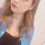 ヒメ日記 2025/12/09 08:14 投稿 美樹（み　き） ビッグバード