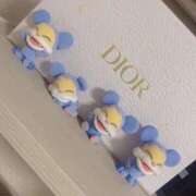 ヒメ日記 2025/12/09 18:04 投稿 美樹（み　き） ビッグバード