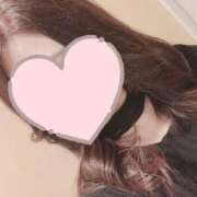 ヒメ日記 2025/12/15 12:24 投稿 美樹（み　き） ビッグバード