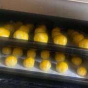 ヒメ日記 2026/01/02 14:04 投稿 美樹（み　き） ビッグバード