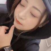 ヒメ日記 2026/01/14 08:48 投稿 美樹（み　き） ビッグバード