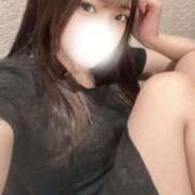 ヒメ日記 2025/11/08 17:46 投稿 しずの デリヘルラボ・クレージュ