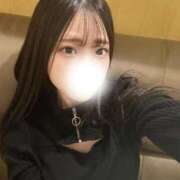 しずの 夜更かしさん🌃 デリヘルラボ・クレージュ