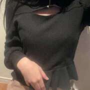 しずの やわらか💭 デリヘルラボ・クレージュ