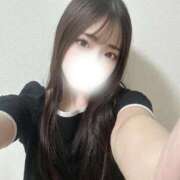 しずの キテネ💕︎ デリヘルラボ・クレージュ