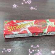 ヒメ日記 2025/11/15 00:01 投稿 はるか 俺のヤバい妻。(谷九)