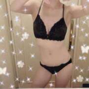 ヒメ日記 2025/11/16 12:31 投稿 はるか 俺のヤバい妻。(谷九)