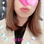 ヒメ日記 2025/11/19 21:03 投稿 はるか 俺のヤバい妻。(谷九)