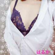 ヒメ日記 2025/11/25 16:45 投稿 はるか 俺のヤバい妻。(谷九)