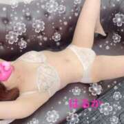 ヒメ日記 2025/11/29 12:45 投稿 はるか 俺のヤバい妻。(谷九)